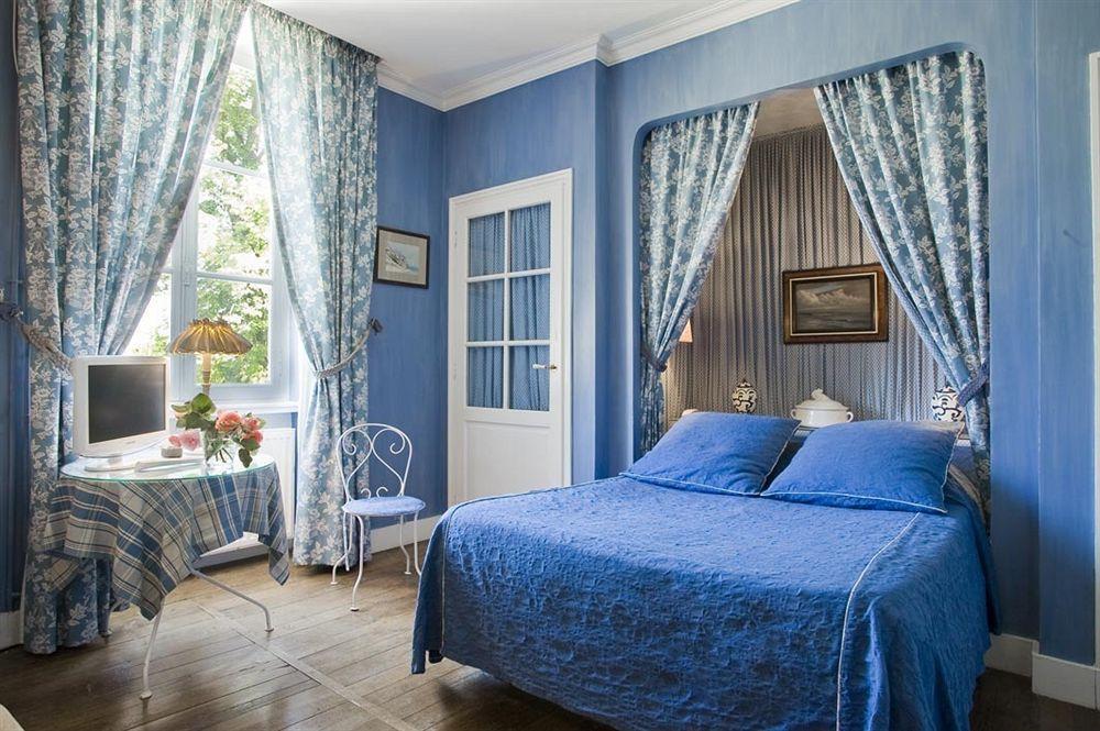 Chateau De Courban And Spa Nuxe Экстерьер фото