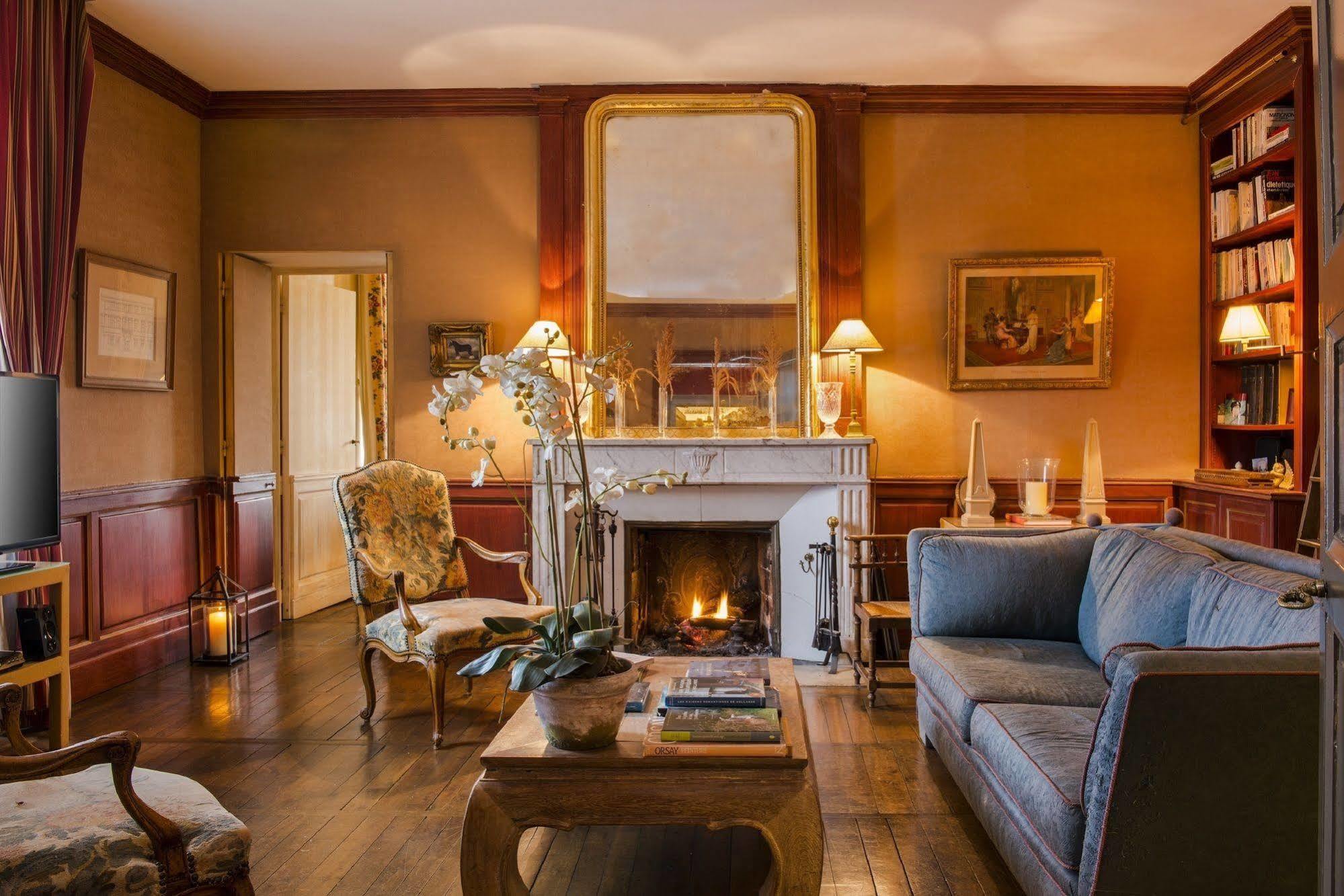 Chateau De Courban And Spa Nuxe Экстерьер фото